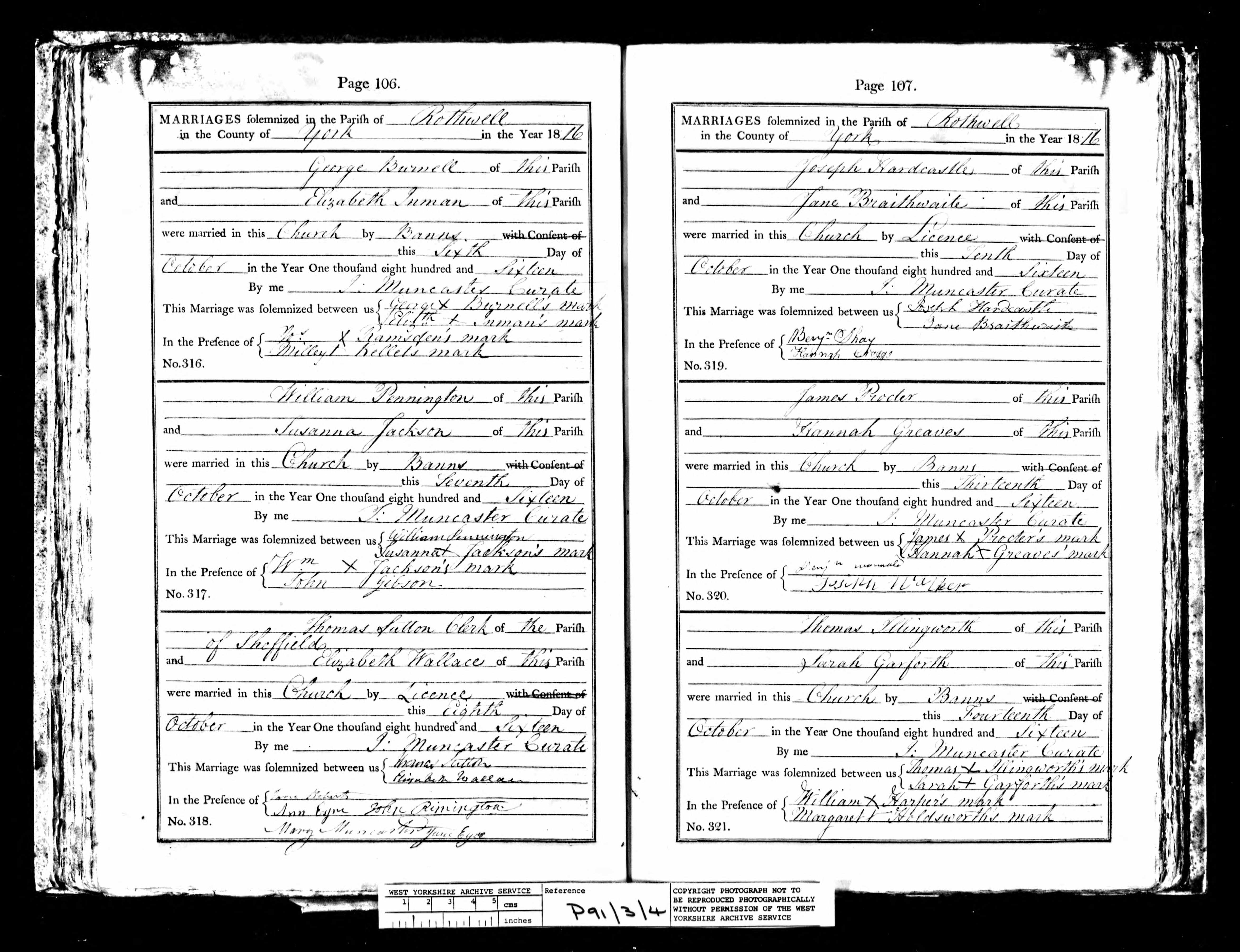 Citation image